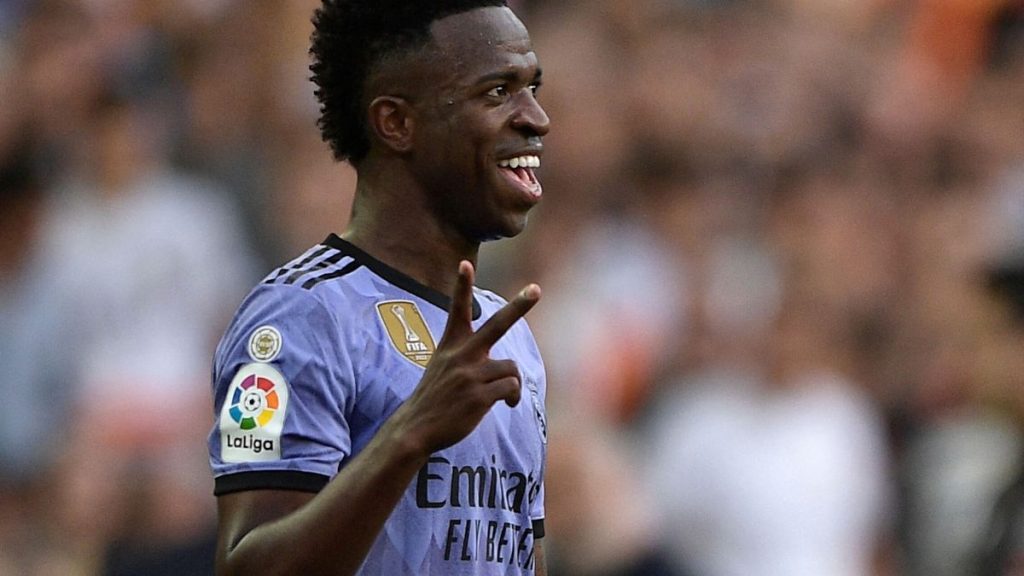 El apoyo de la entidad