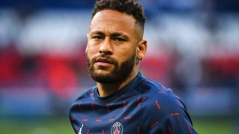 El culebrón Neymar sigue: el sorprendente destino que planea el PSG
