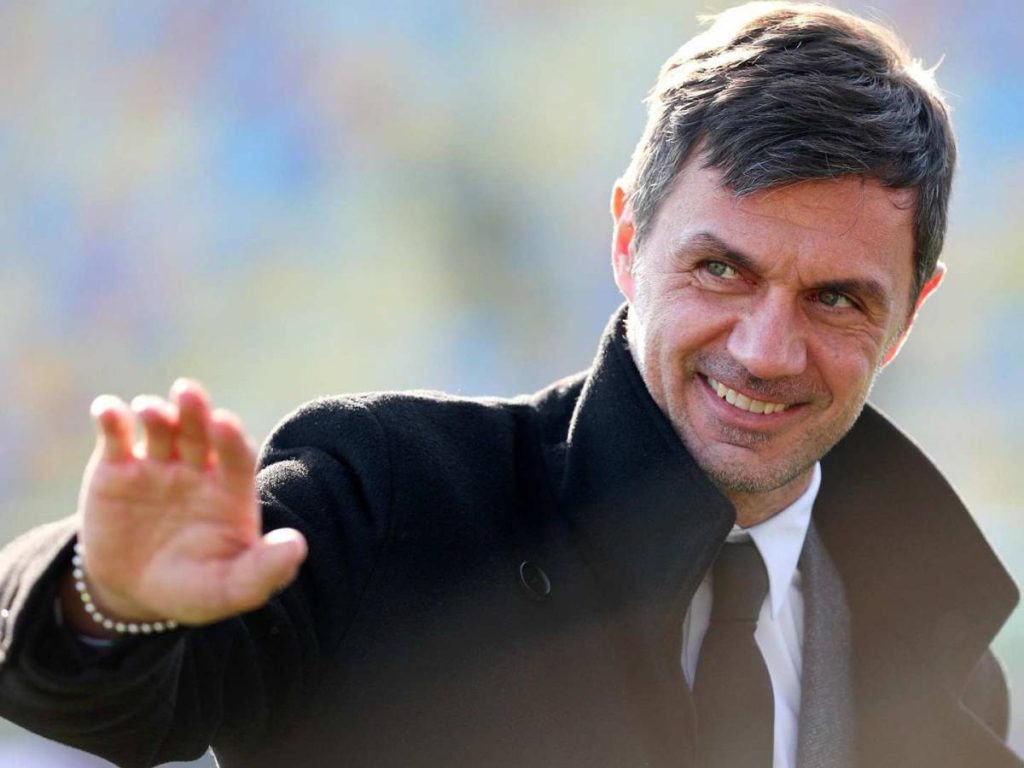 El favoritismo en esta llave