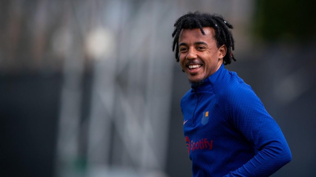 El jugador se ha sincerado