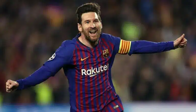 El mismo Estado lo apoyaría