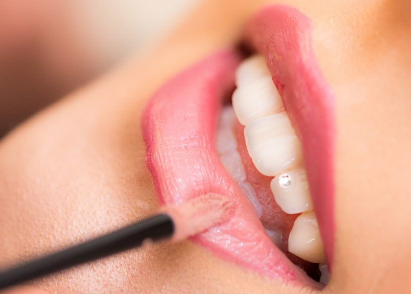 El perfilador de Mercadona de 2 euros que arrasa entre las influencers