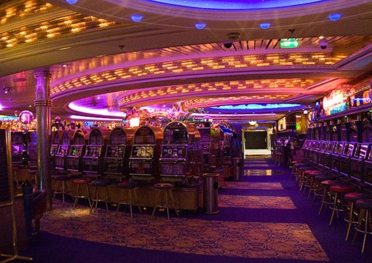 Los juegos de azar más populares de Latinoamérica