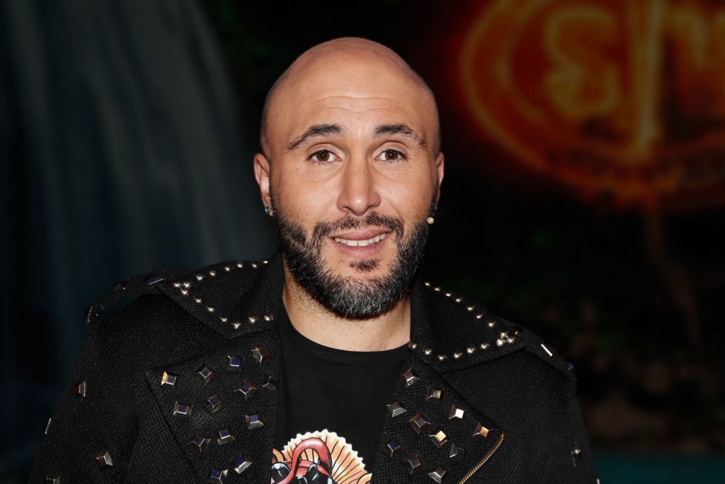 El famoso que Piqué ha fichado para la Kings League y que no gusta a todos 173 El polémico que llega a la Kings League