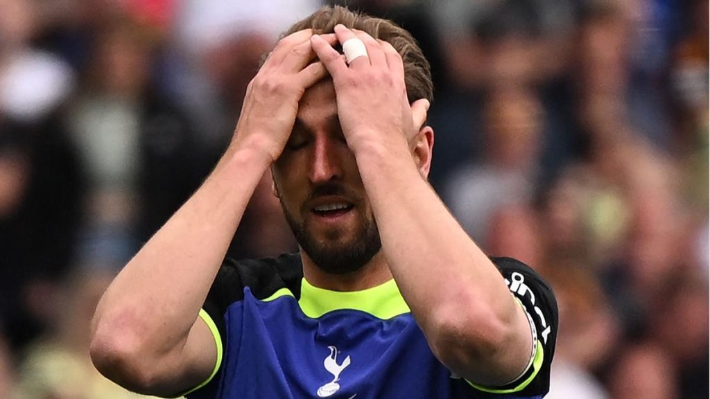 El retoque que podría cambiar la plantilla