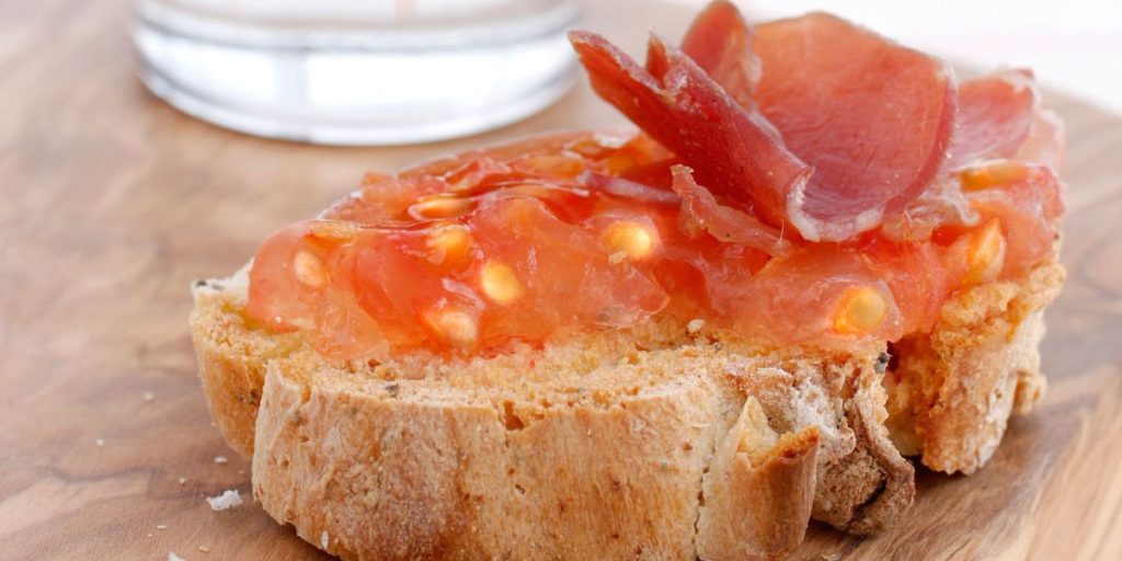 Se puede personalizar con las proporciones que desees