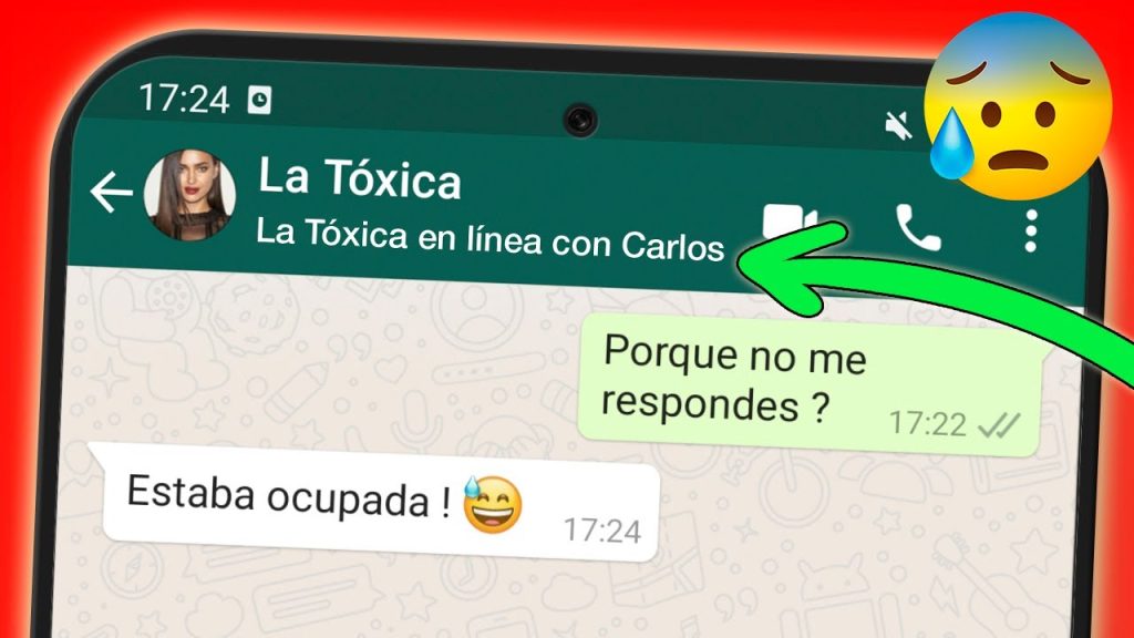 Es realmente una violación a la privacidad