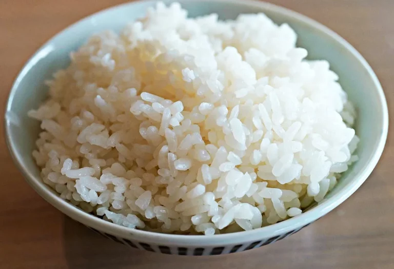 El truco de Arguiñano para cocer el arroz blanco y que quede suelto