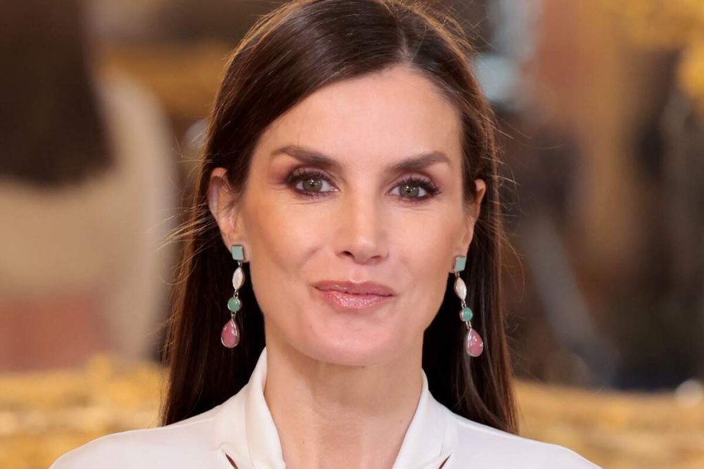 Toma en cuenta tu tono de piel