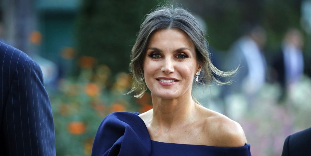 ¿Qué tonos de sombra de ojos combinan mejor con el doble delineado?