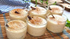El truco para elegir bien: cómo identificar un postre saludable en el supermercado