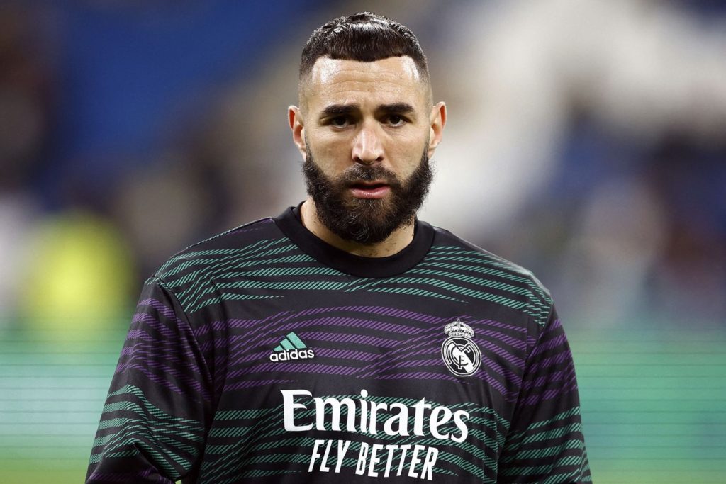El verano es clave para el Real Madrid