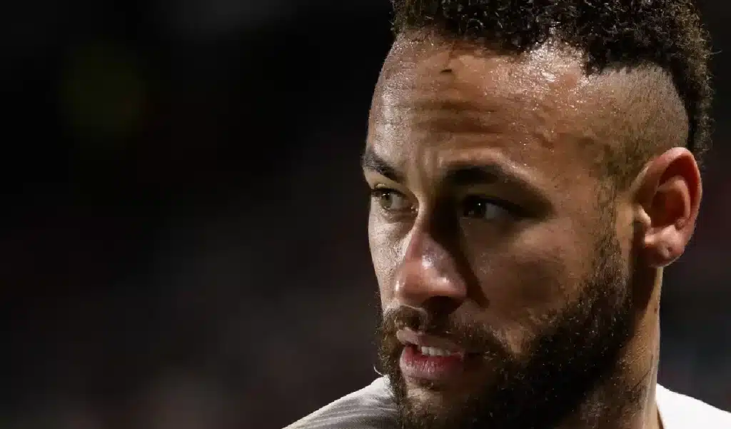 En primera instancia es una cesión