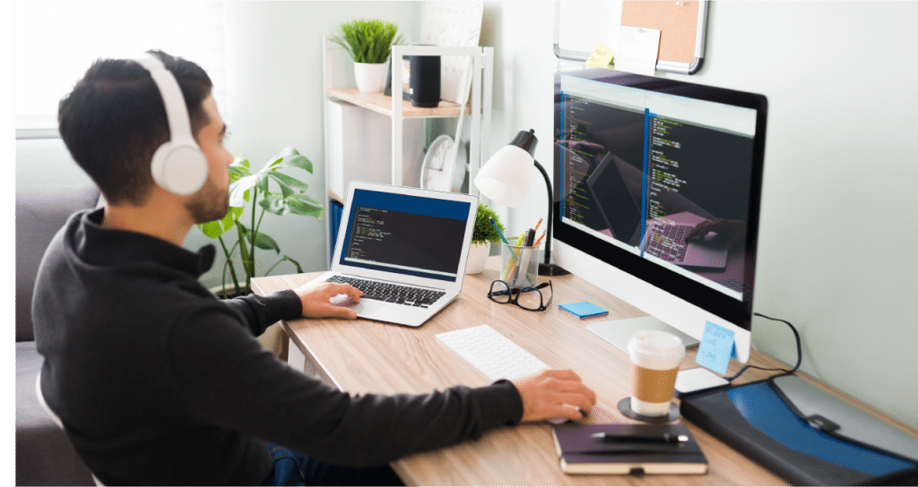 Mejores trabajos en remoto para ganar dinero sin salir de casa 40 Crea tus propios productos digitales