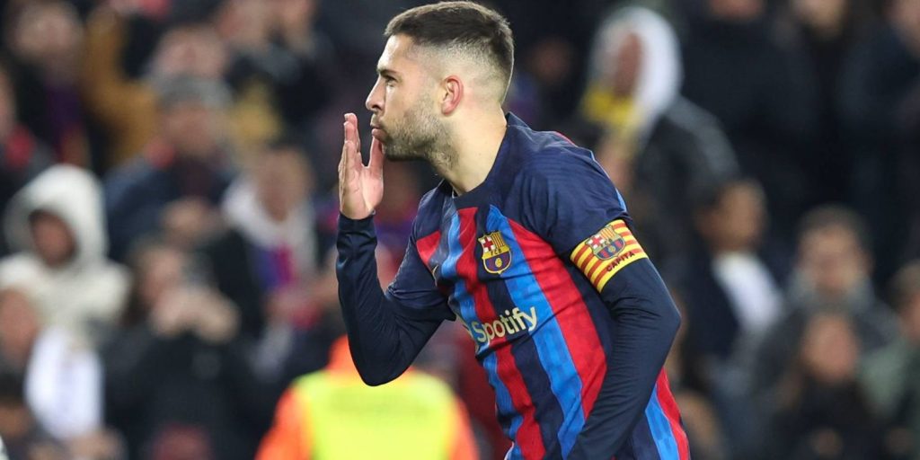 Es de los que más cobra