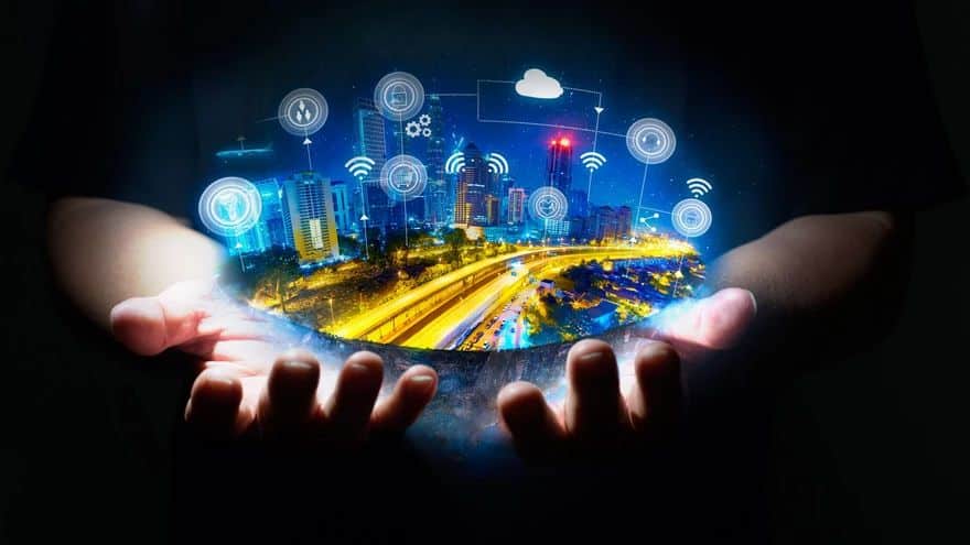 Especialistas en Marketing digital