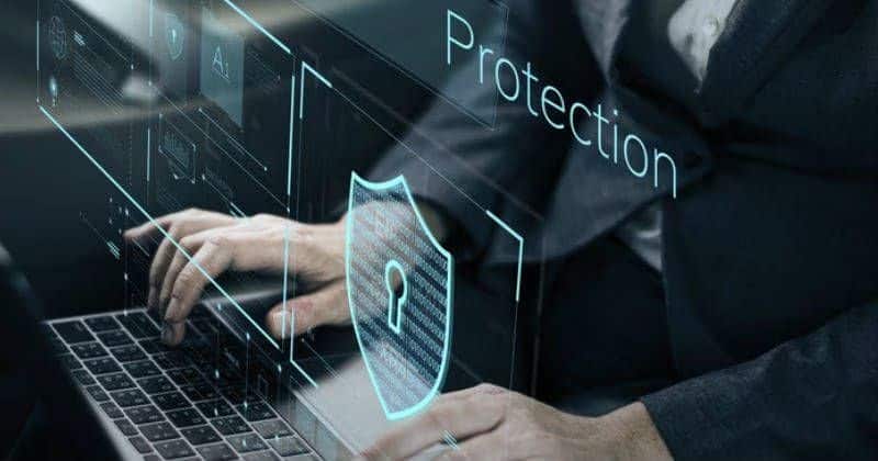 Especialistas en ciberseguridad