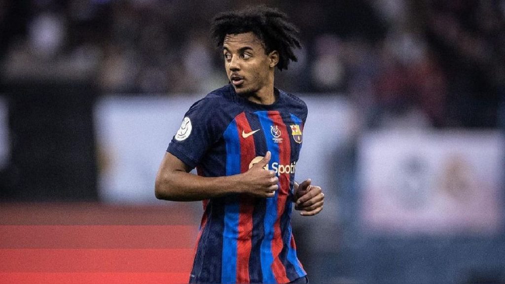 Están buscando ofertas para este verano