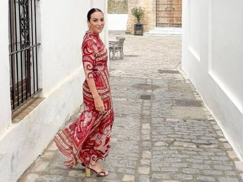 ¿Cuánto suelen gastar las parejas en una boda?