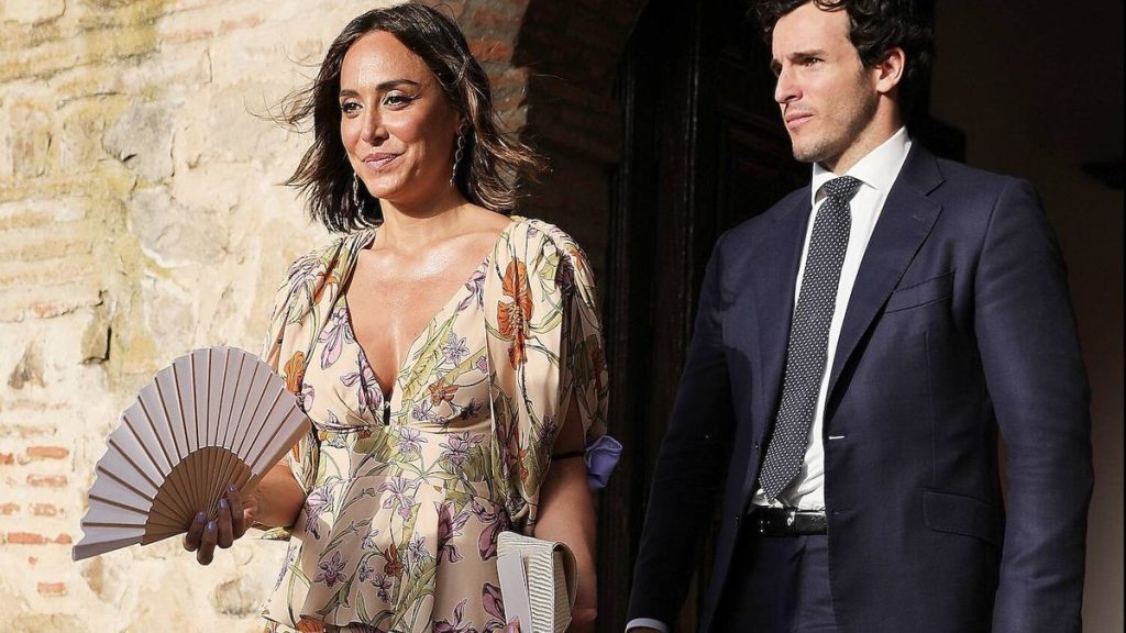 Hay otros requerimientos que haya exigido Tamara Falcó