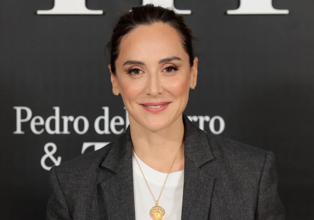 No hay detalles específicos