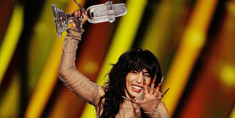 Eurovisión 2023: artistas españoles denuncian el plagio de Loreen