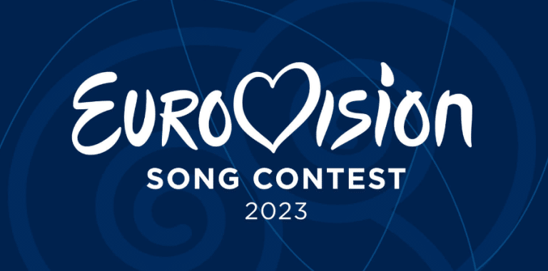 Los favoritos ganan la primera semifinal de Eurovisión