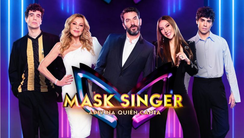 Mask Singer 3: un espectador descubre el “truco” para descubrir a sus participantes