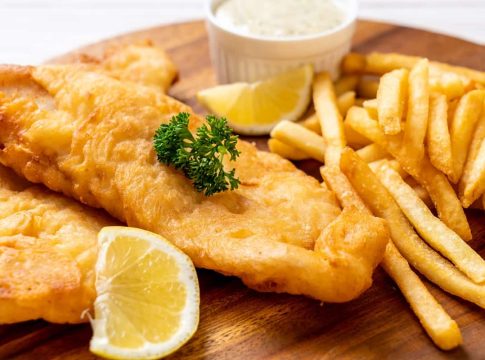 Fish-chips-2