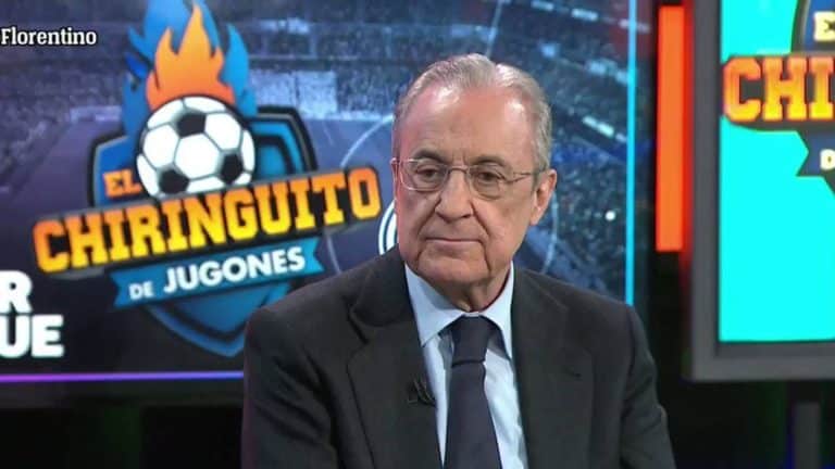 Florentino Pérez fija precio máximo por Davies: un insulto al Bayern