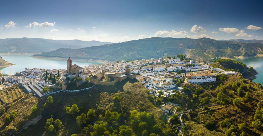 El pueblo más bonito de España para visitar en mayo 82 Conclusión