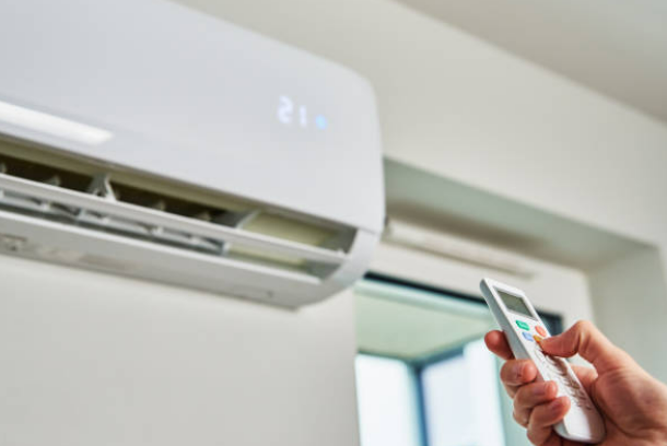 Gasfriocalor presenta las últimas tecnologías en aires acondicionados