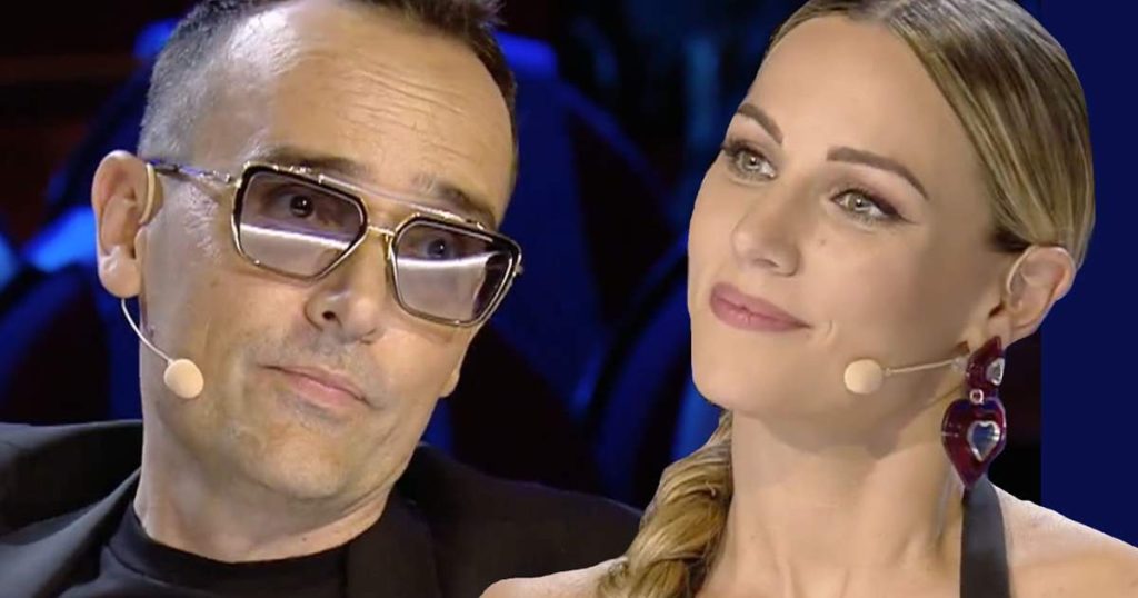 Ahora tenemos Got Talent All Stars