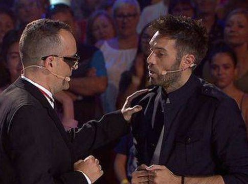 Got-Talent-asi-fue-la-bronca-en-directo-entre-Risto-y-Edurne-8