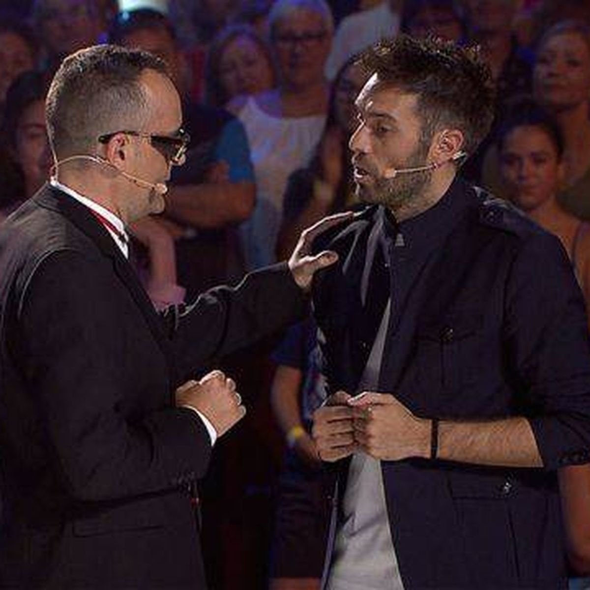 Got-Talent-asi-fue-la-bronca-en-directo-entre-Risto-y-Edurne-8