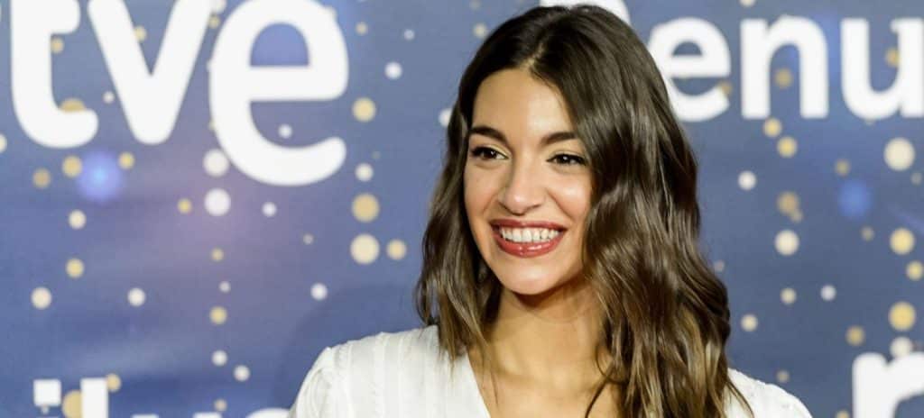 Ha podido trabajar con grandes artistas