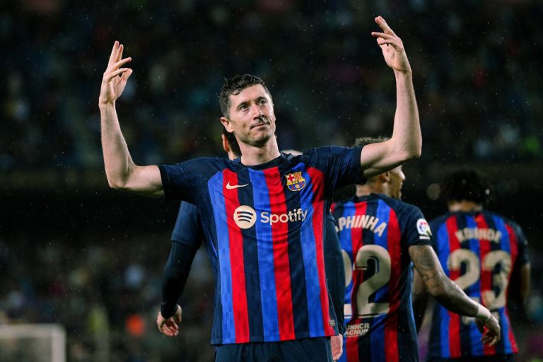 Hacienda se pone dura con el Barça: el multazo que le ha puesto al club