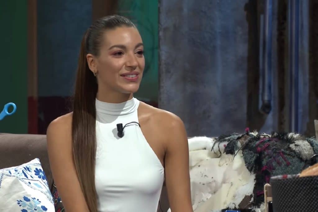 Han sido cambios en todos la sentidos