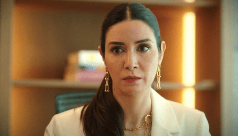 Hermanos: la traición a Suzan que tendrá consecuencias impensables