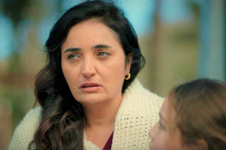 Hermanos: los celos hacen tambalearse a la familia Eren