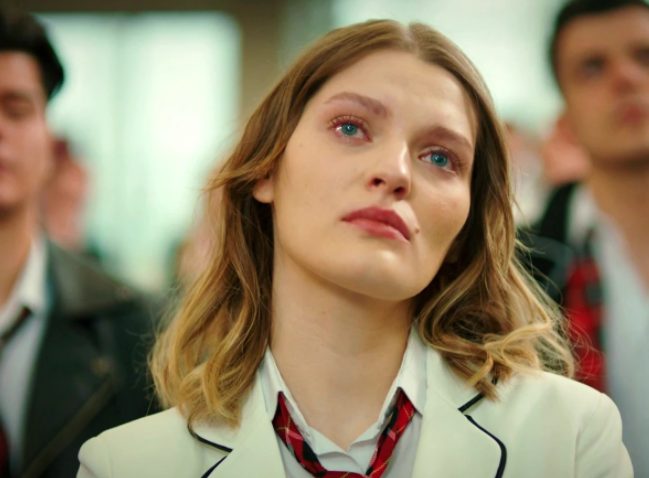 Hermanos: los celos y escándalos sacuden la serie de Antena 3