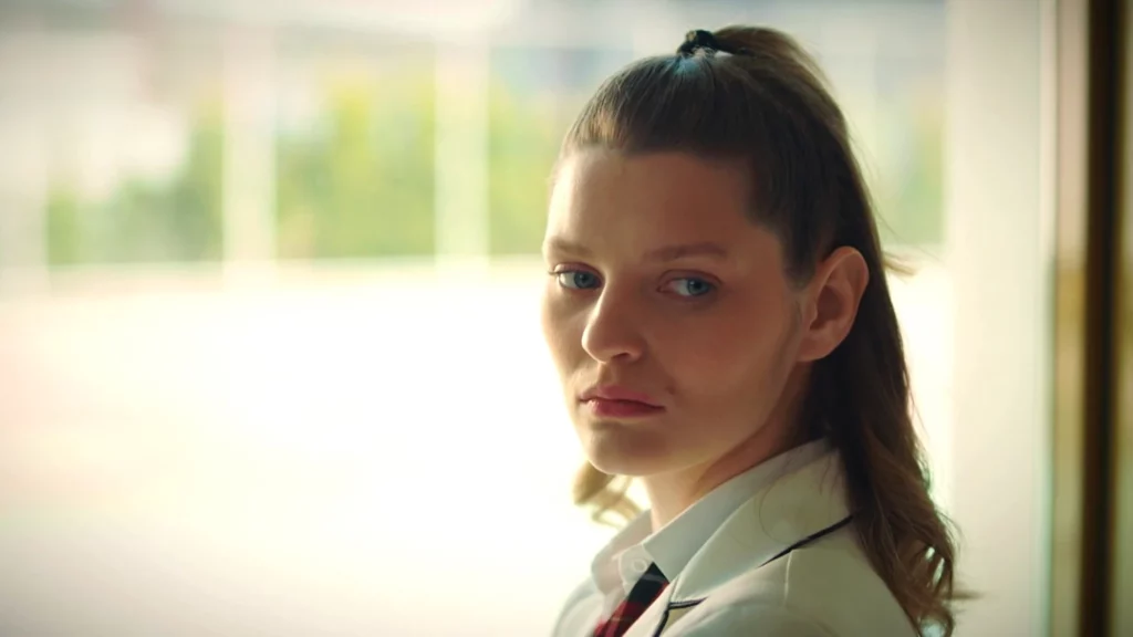 Nuevos trabajos para todos