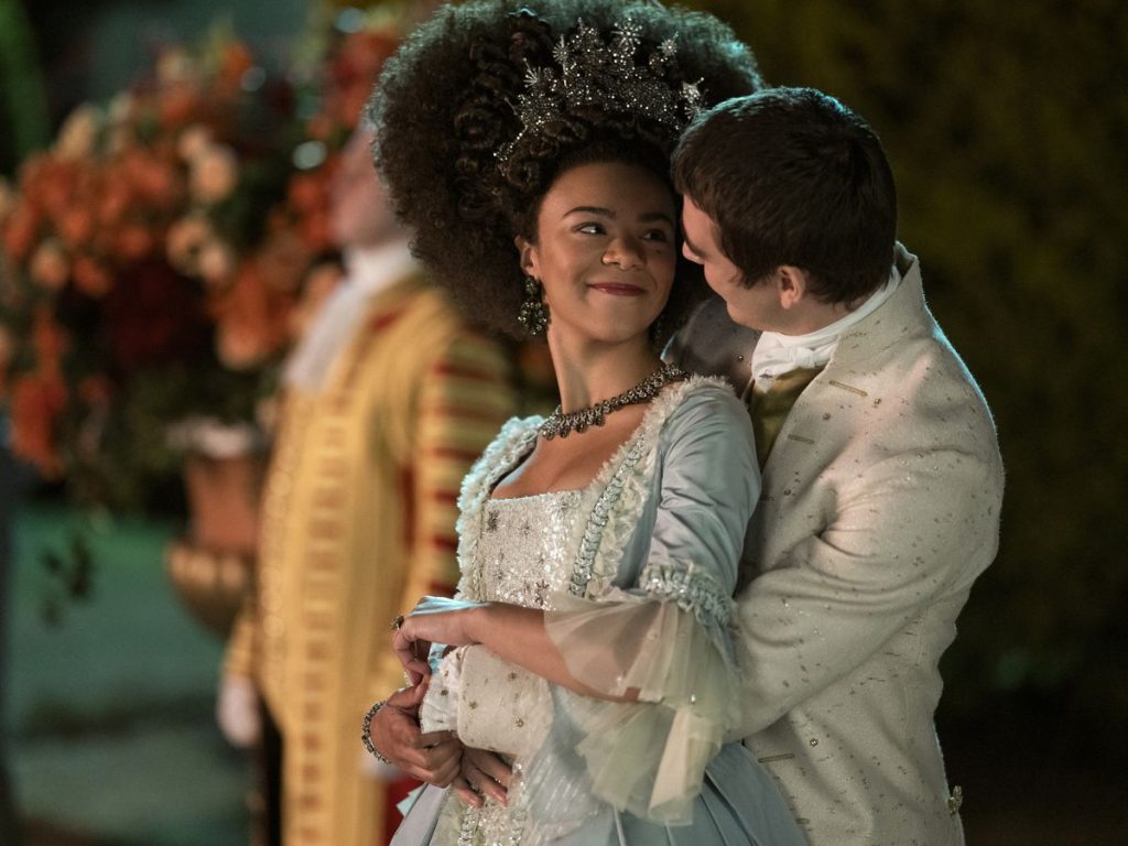 La otra opción que sería más lógica y menos problemática