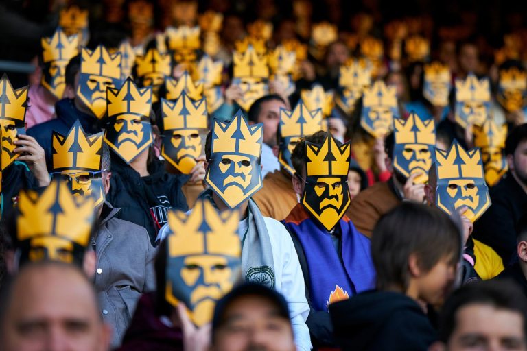 Ibai Llanos responde al escándalo de los sueldos de la Kings League