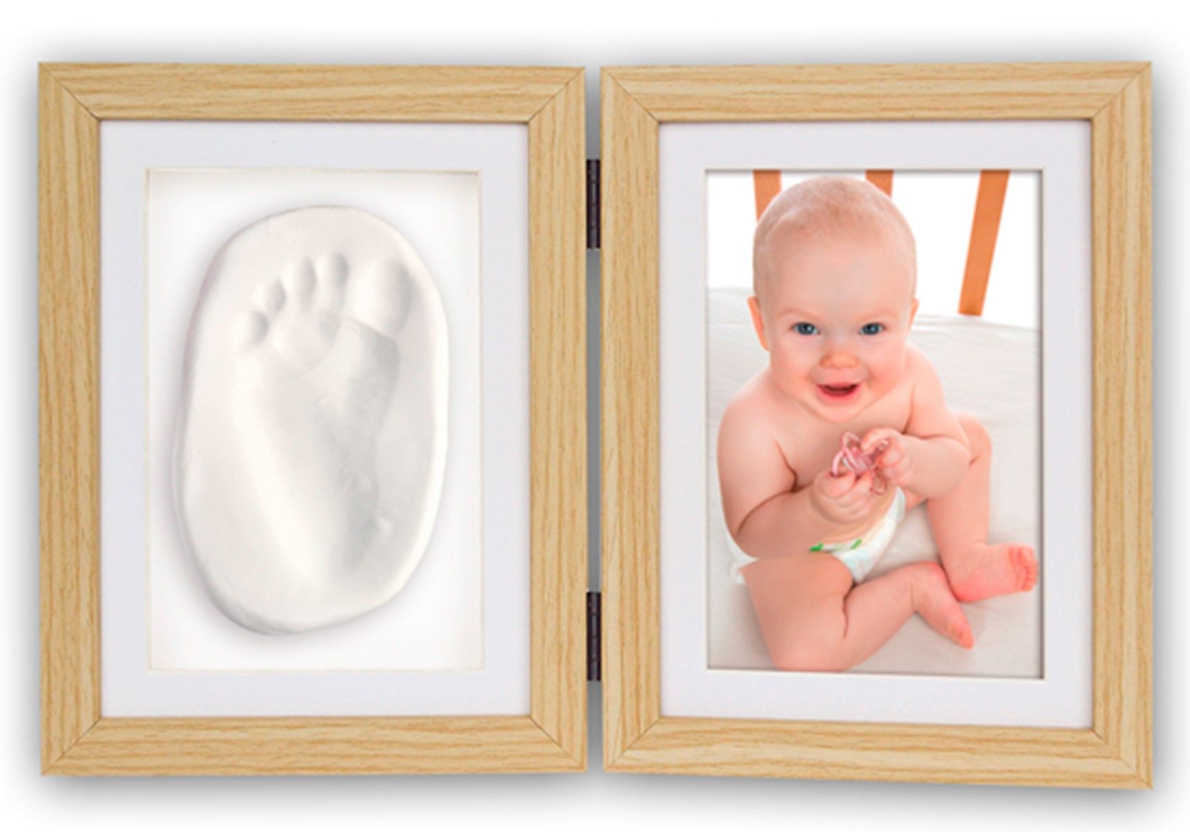 Workcenter lanza una colección de regalos para bodas y bautizos 1 Imagen3XX