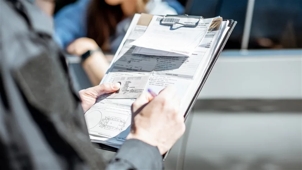 La DGT se pone dura: mucho ojo a estas nuevas infracciones con multa 236 La DGT se pone dura: mucho ojo a estas nuevas infracciones con multa