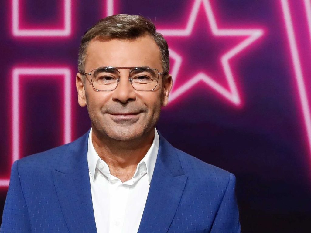 Los raitings también han descendido