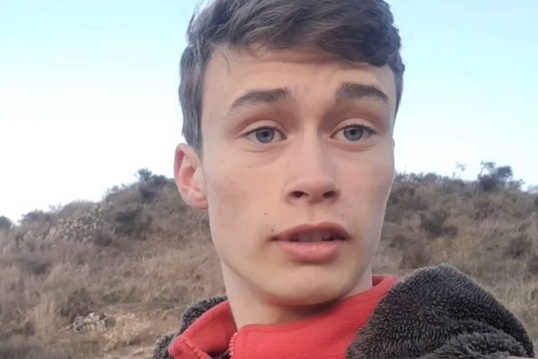 La fecha en la que regresará el buen tiempo, según Jorge Rey