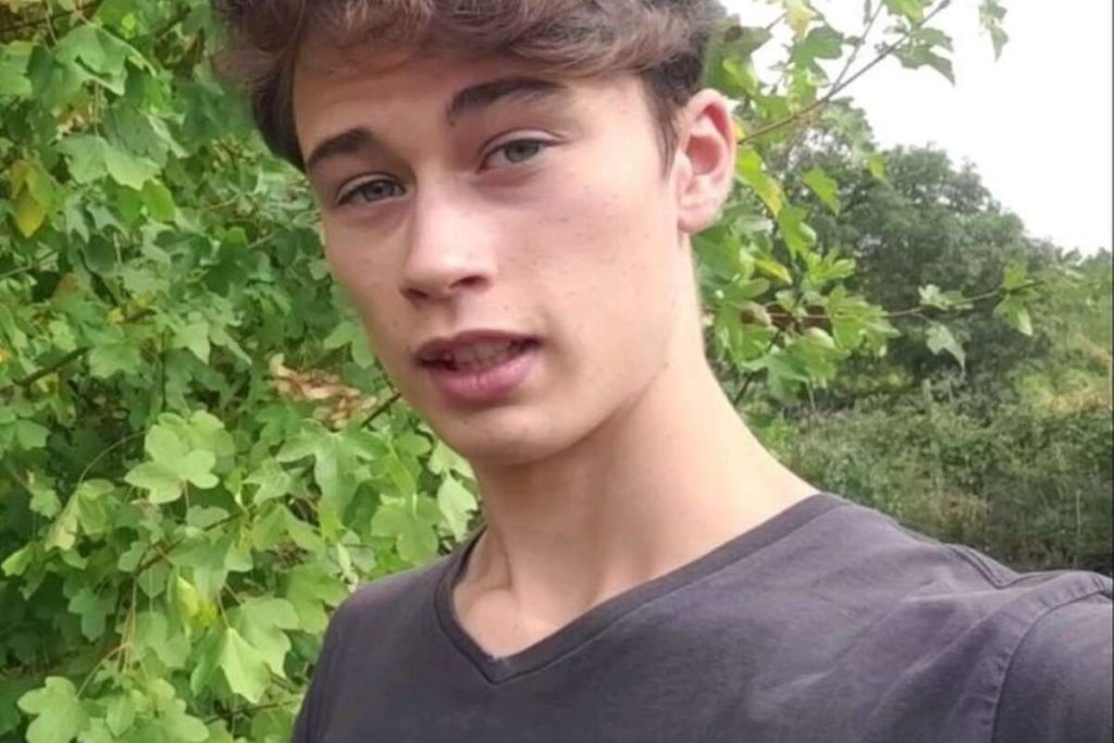 Las predicciones de Jorge Rey han sido bastante acertadas y se toman muy en cuenta por las personas