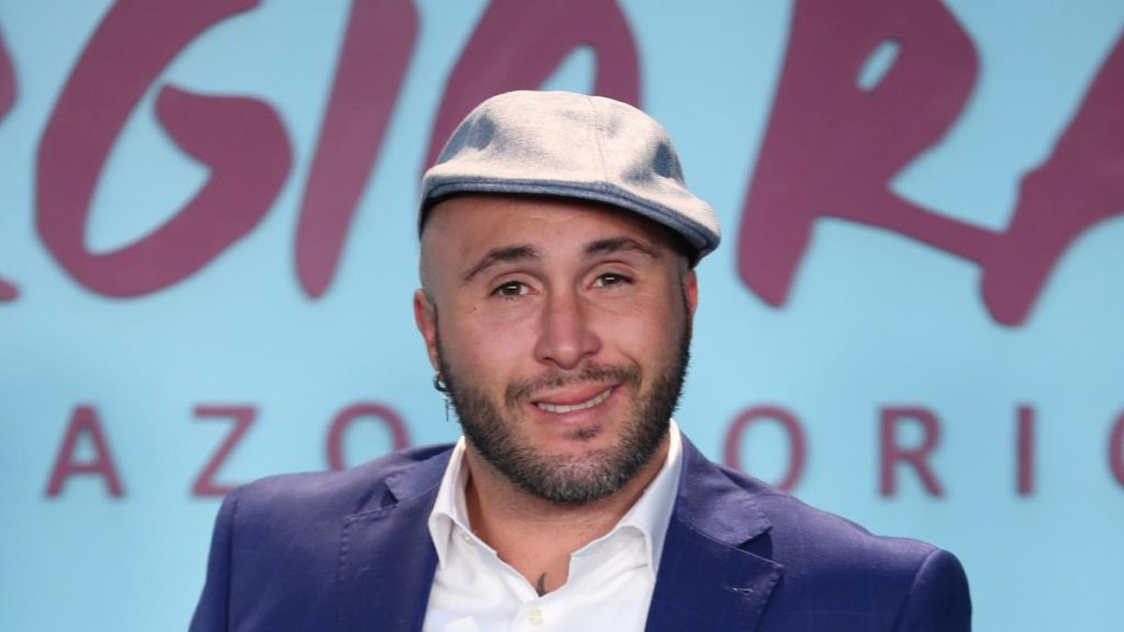 El famoso que Piqué ha fichado para la Kings League y que no gusta a todos 178 Kiko Rivera quería trabajar para la Kings League